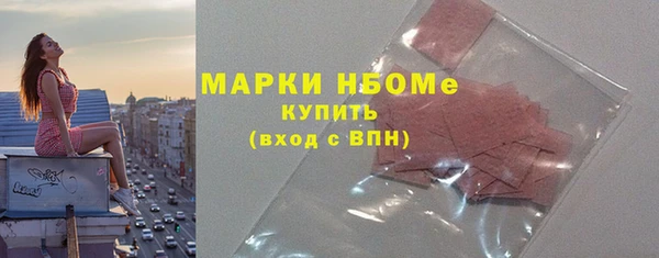 амф Бронницы