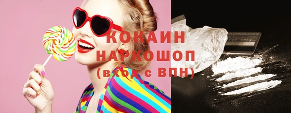 эйфоретик Богданович