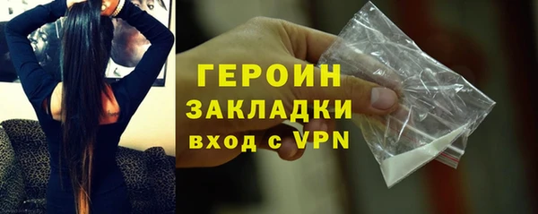 spice Богородицк
