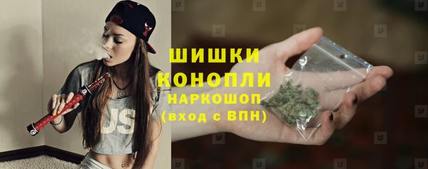 бошки Богородск