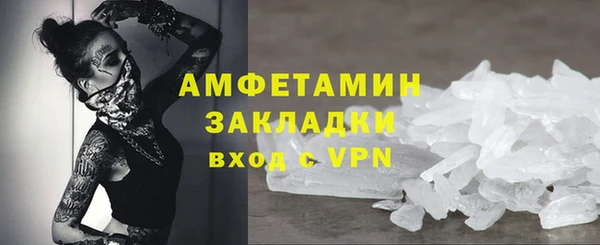 эйфоретик Богданович