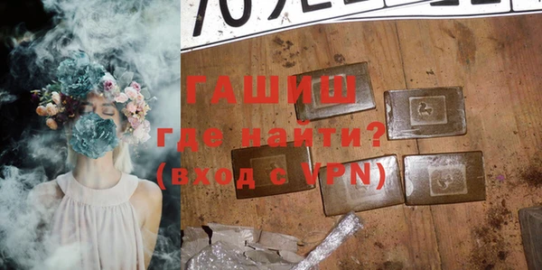 spice Богородицк