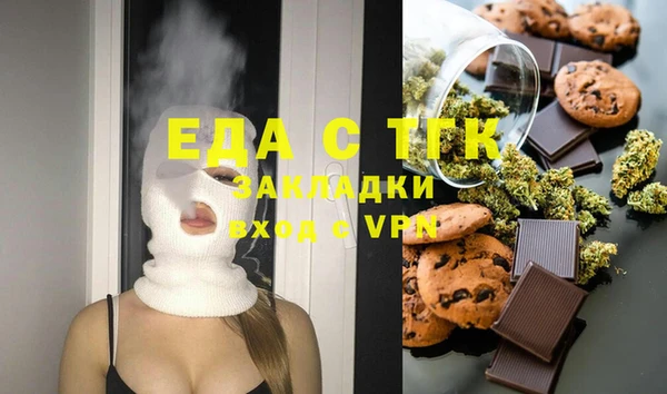 индика Семикаракорск