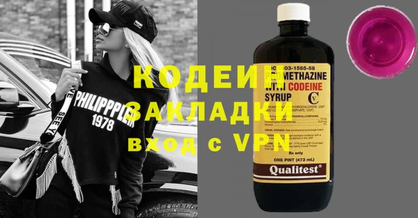 эйфоретик Богданович